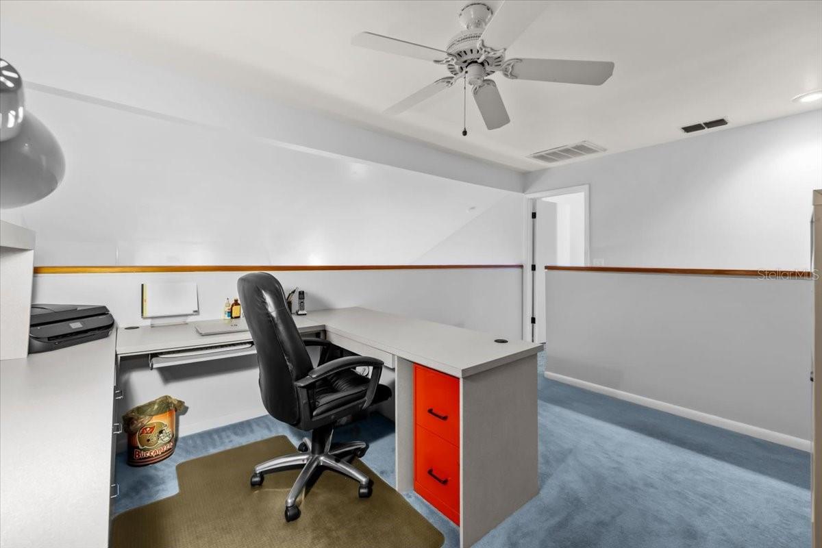 EAGLES LANDING CONDO - Residential