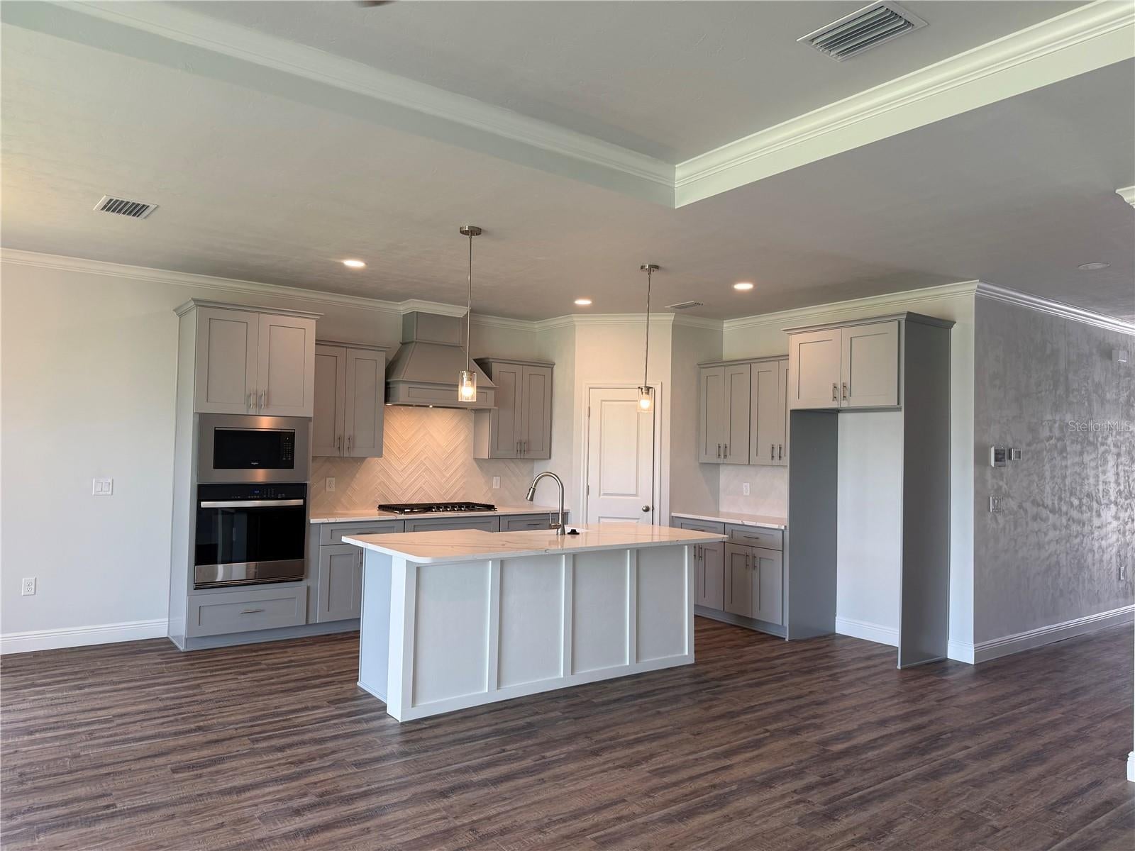 1130 SW 67TH STREET