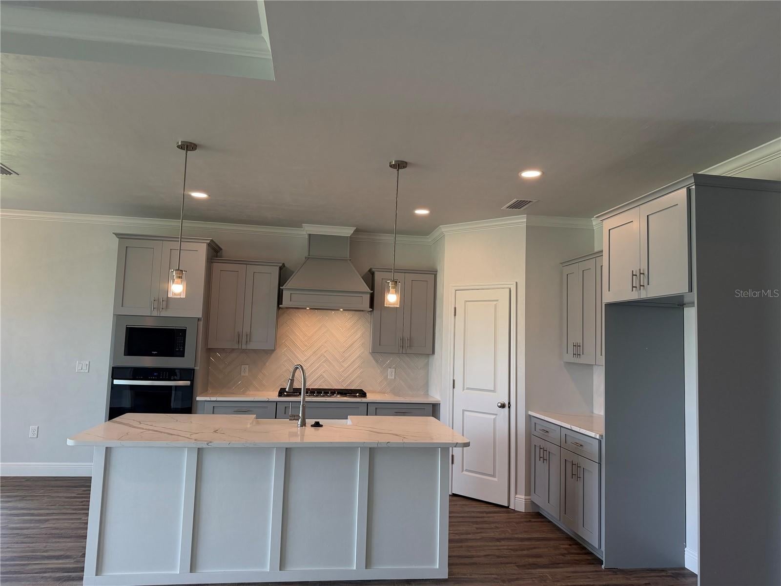 1130 SW 67TH STREET