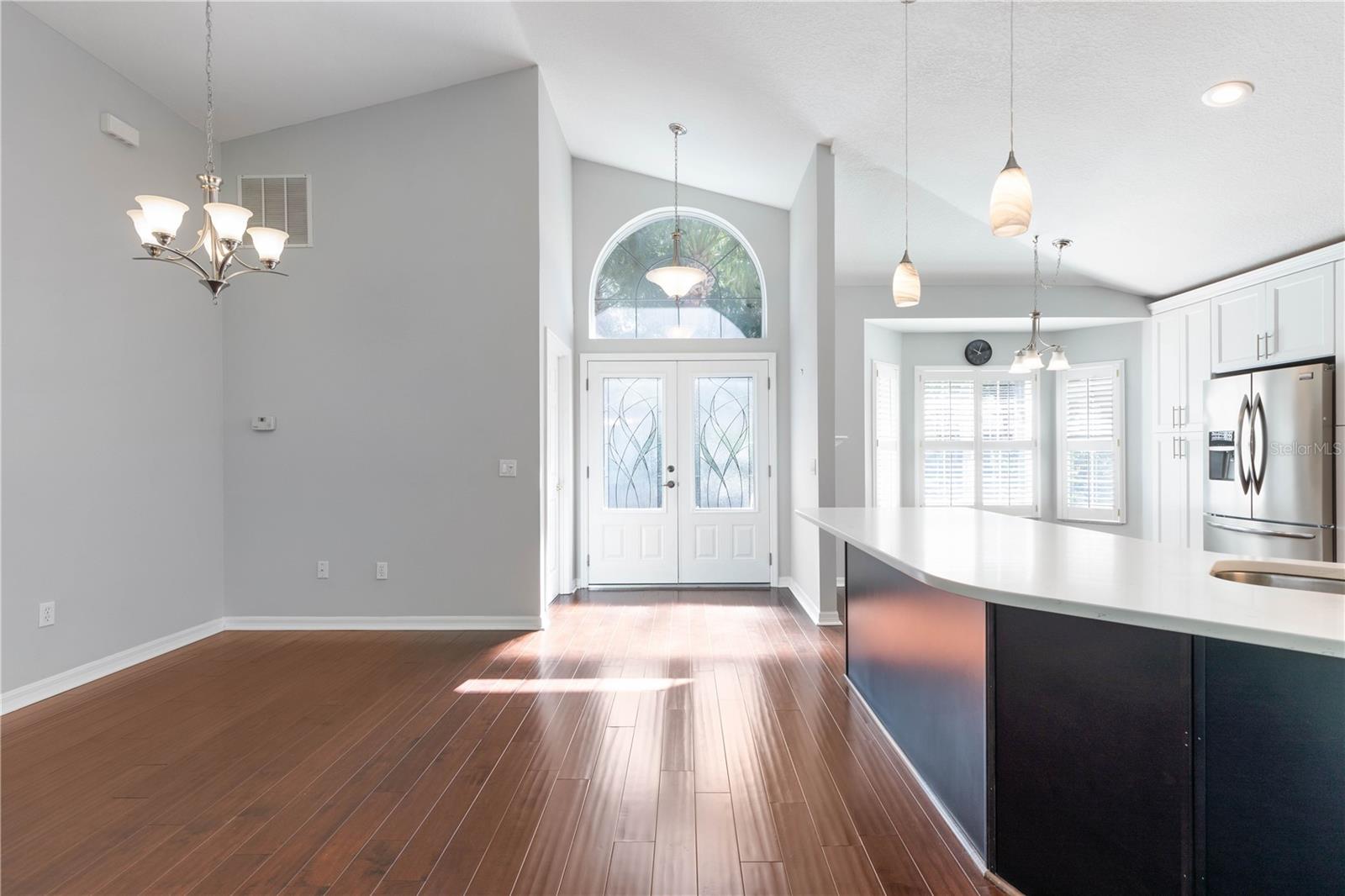 15 TANGLEWOOD COURT