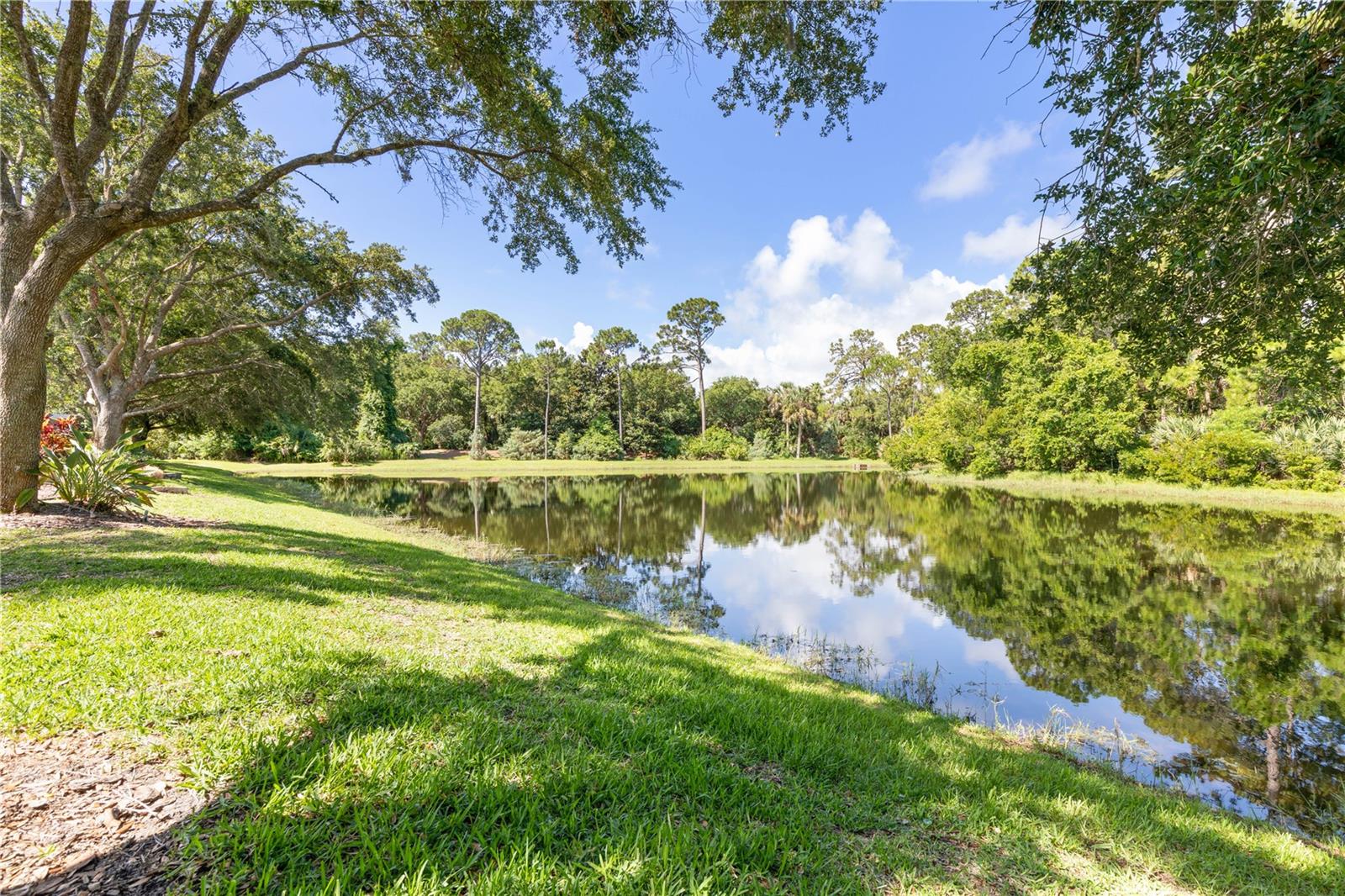 15 TANGLEWOOD COURT