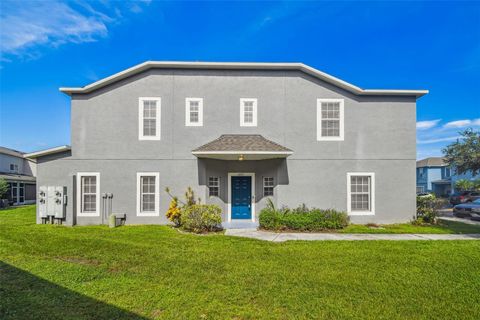 6723 LAKE CAMDEN WAY GIBSONTON FL 33534