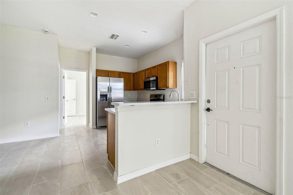 Photo of 6723 Lake Camden Way, Gibsonton, FL 33534 (MLS # TB8404325)