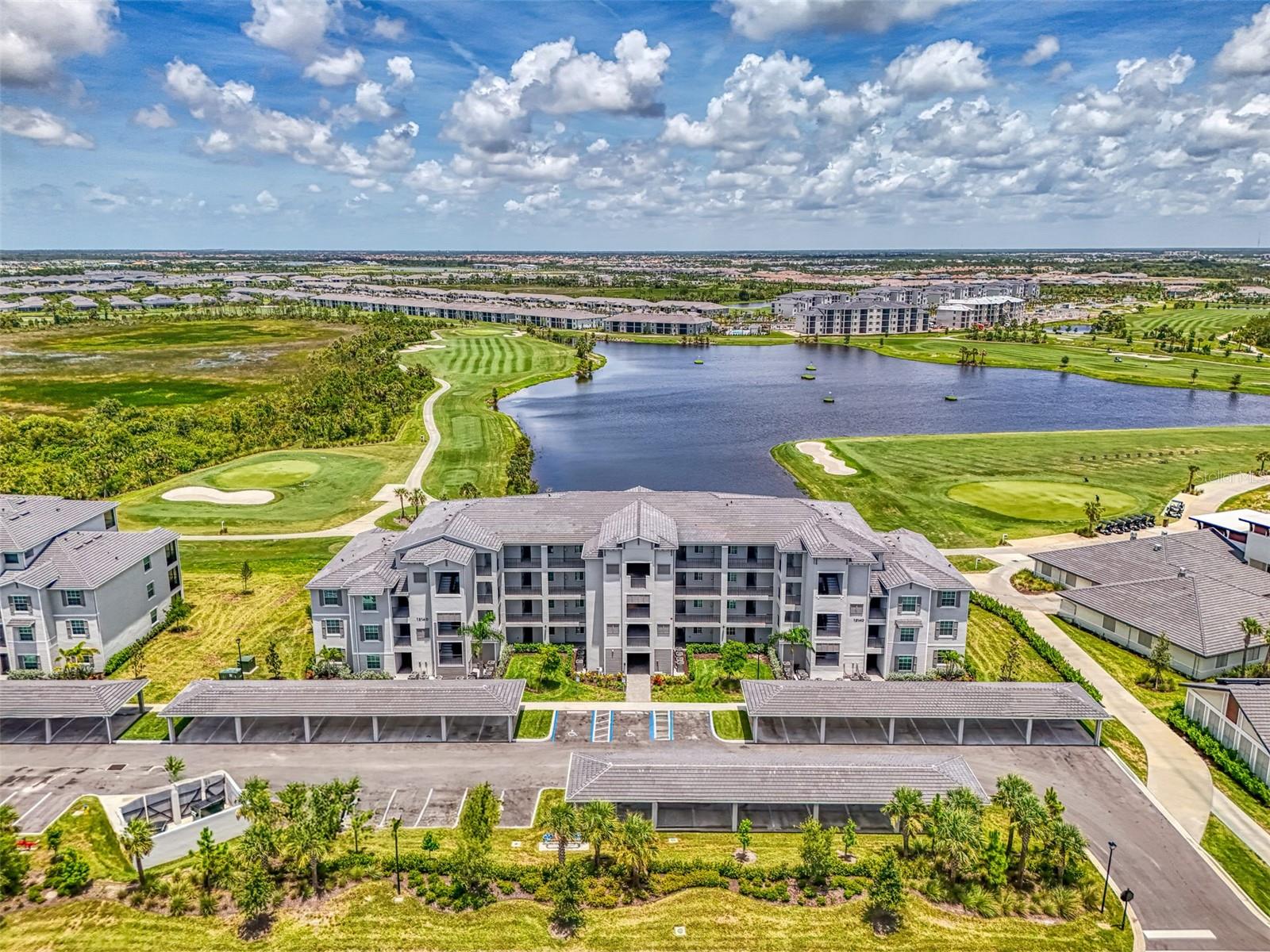 12140 WELLEN GOLF STREET 305