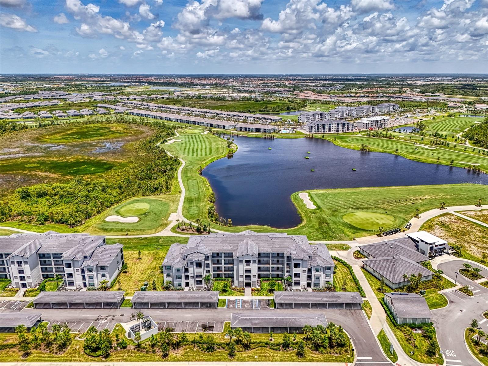12140 WELLEN GOLF STREET 305