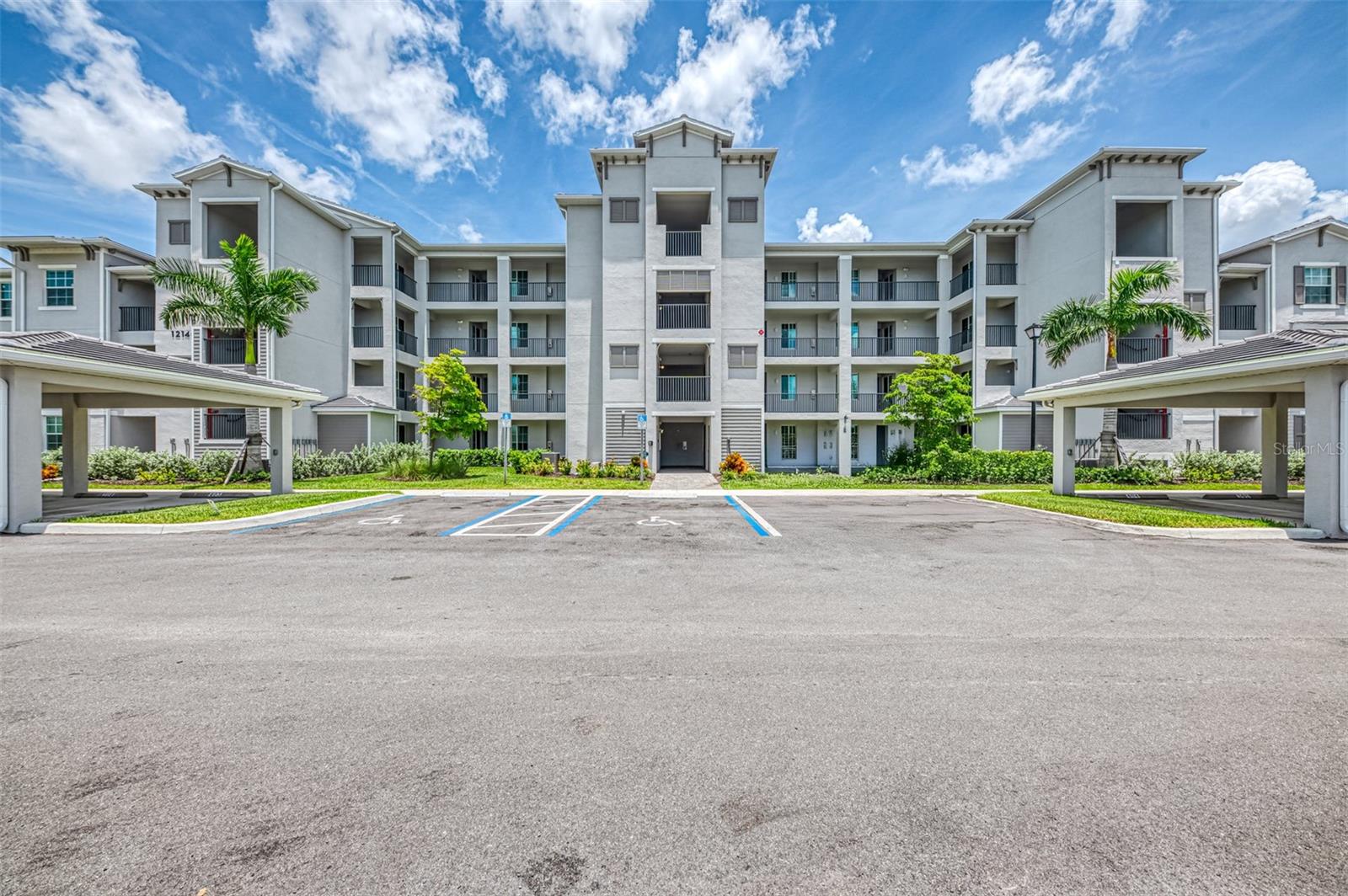 12140 WELLEN GOLF STREET 305