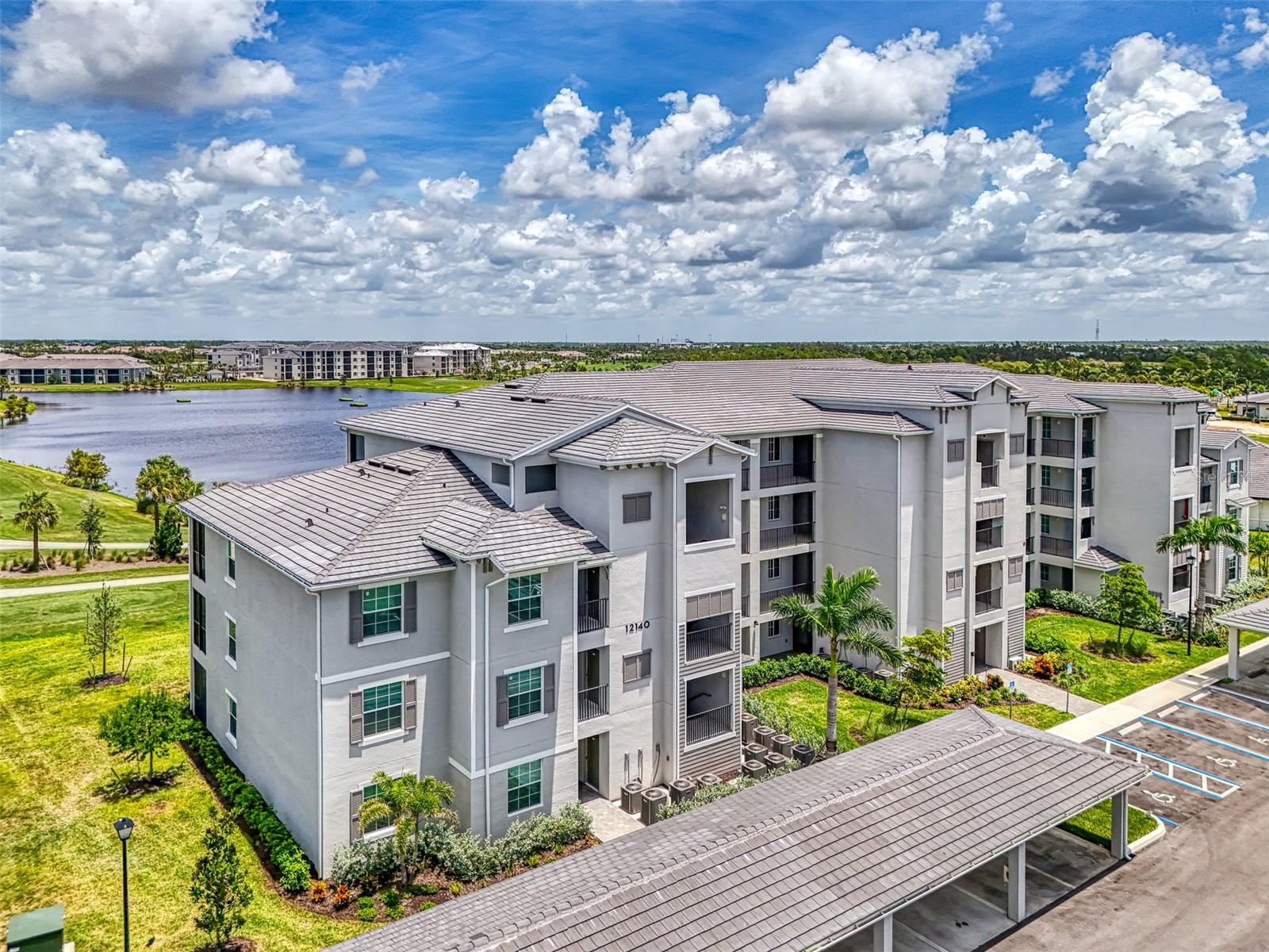 12140 WELLEN GOLF STREET 305
