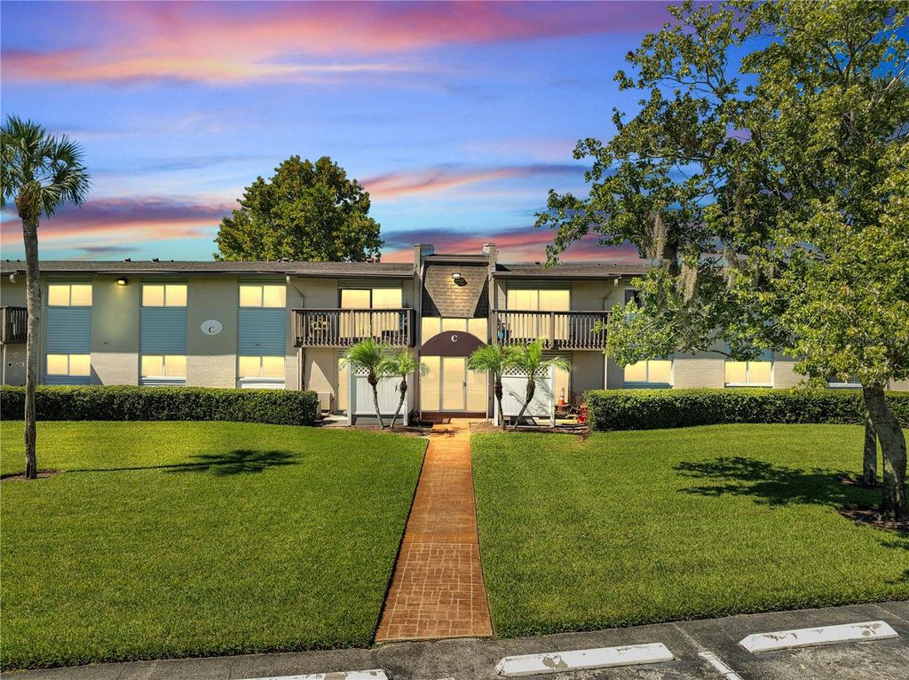 Photo of 1695 Lee Road #C214, Winter Park, FL 32789 (MLS # S5136332)