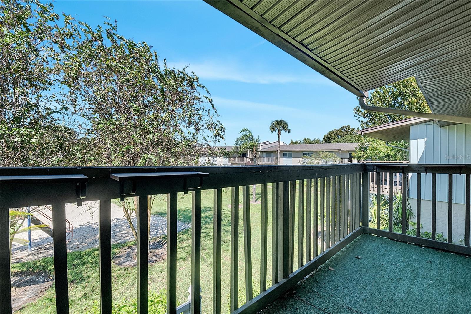 WATERFALL COVE - Residential