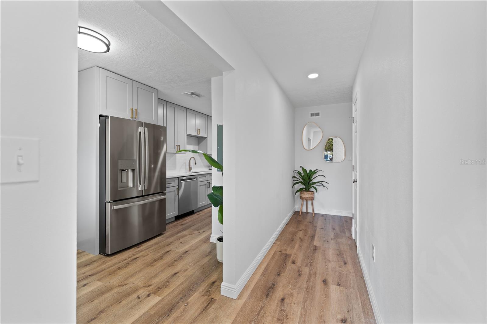 238 CHANDLER STREET 102