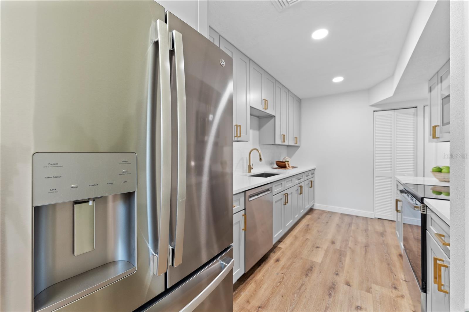 238 CHANDLER STREET 102