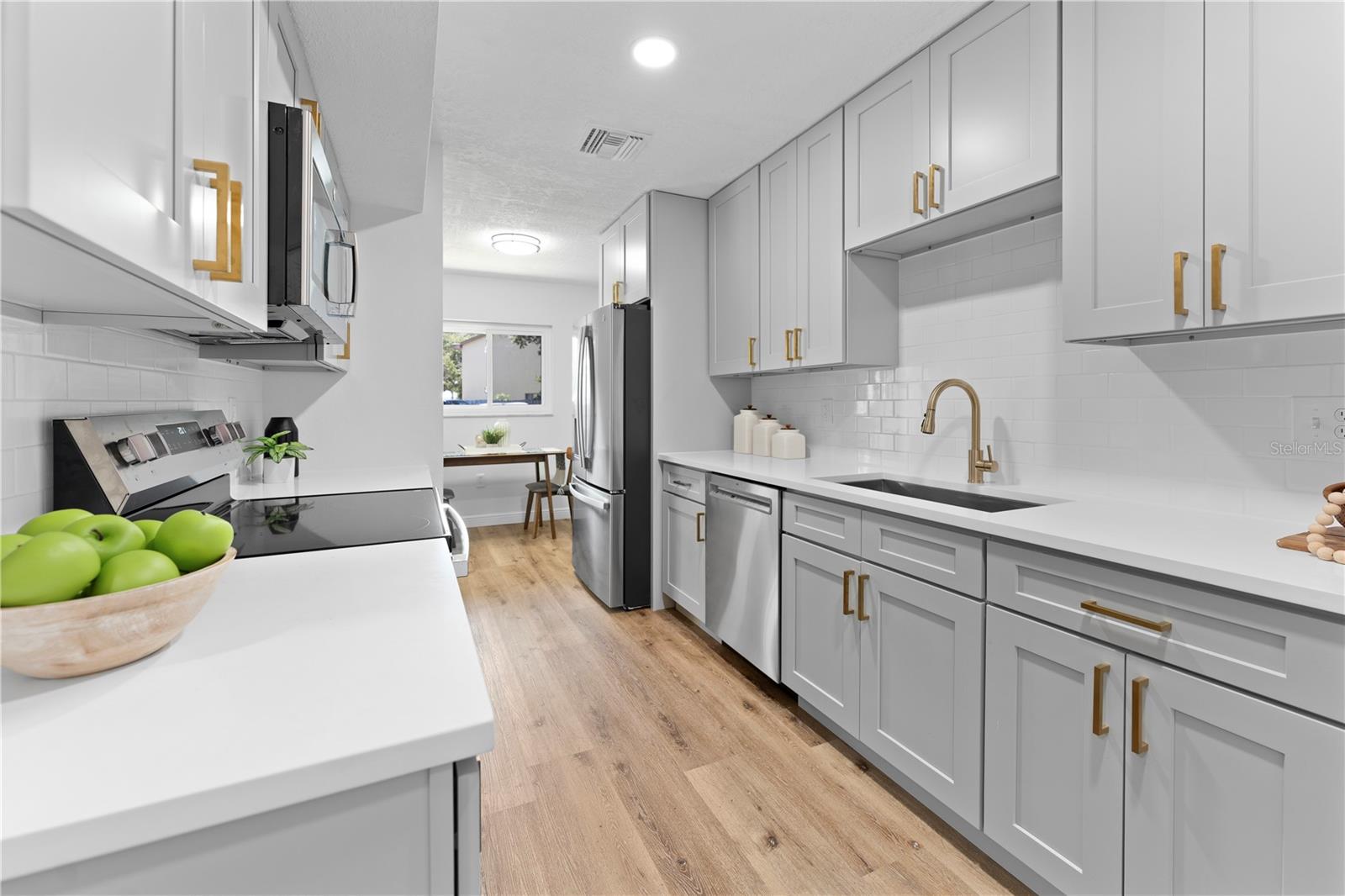 238 CHANDLER STREET 102