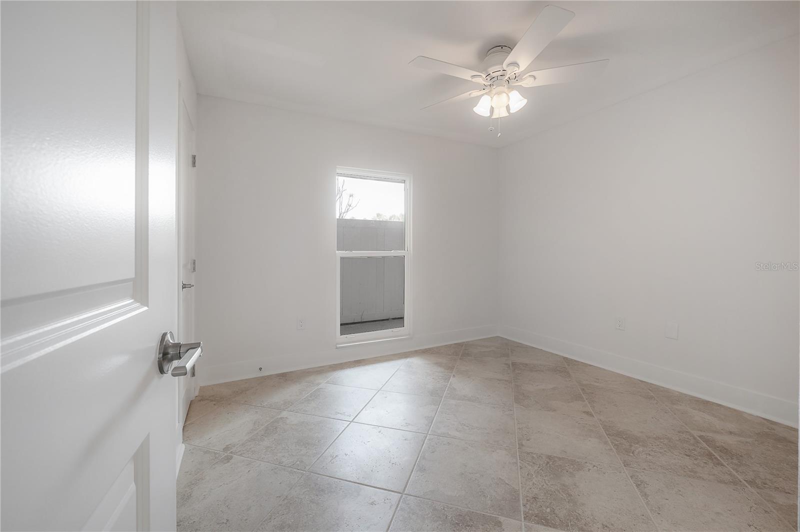 BOCA SHORES CONDO - Residential