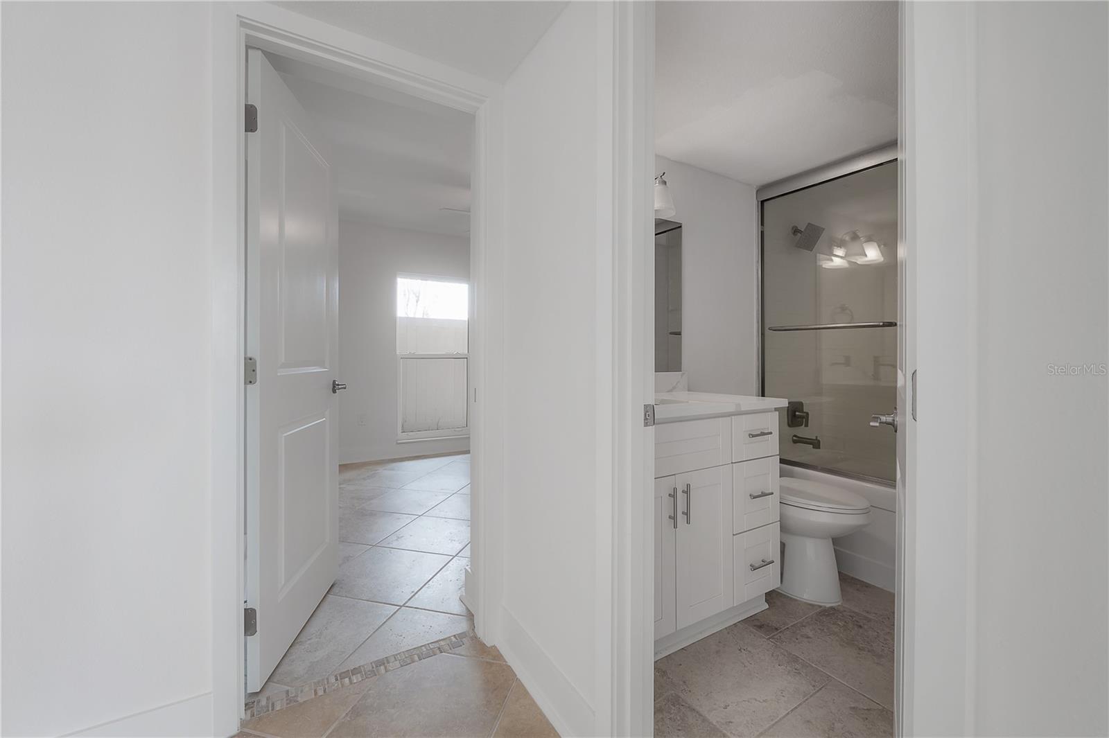 BOCA SHORES CONDO - Residential