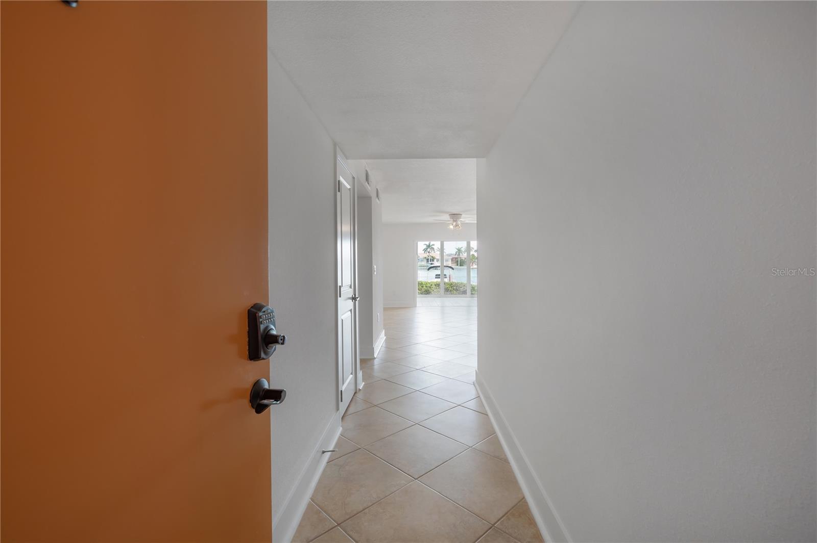 BOCA SHORES CONDO - Residential