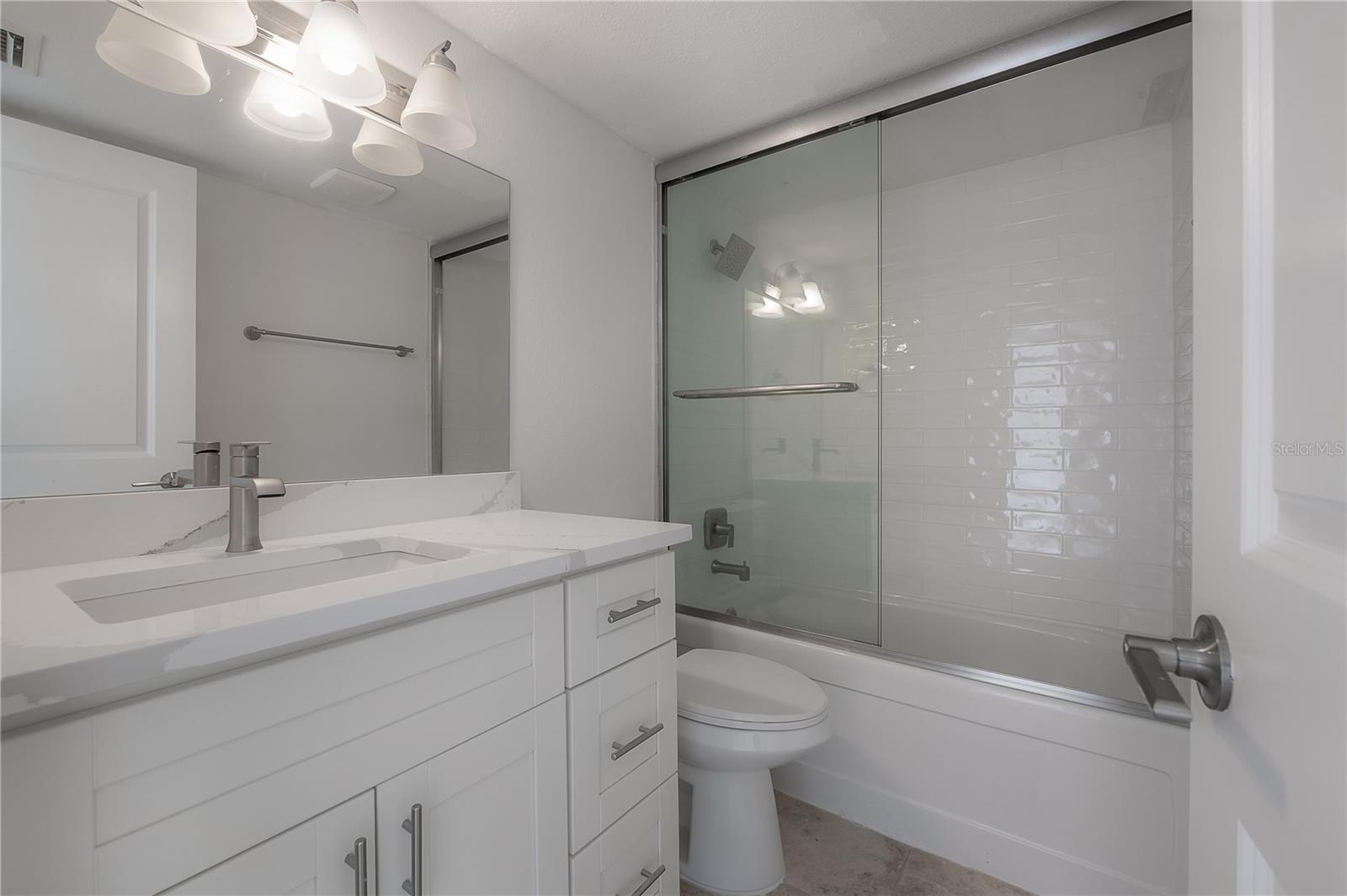 BOCA SHORES CONDO - Residential