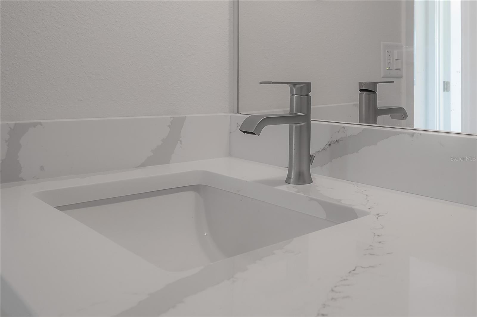 BOCA SHORES CONDO - Residential