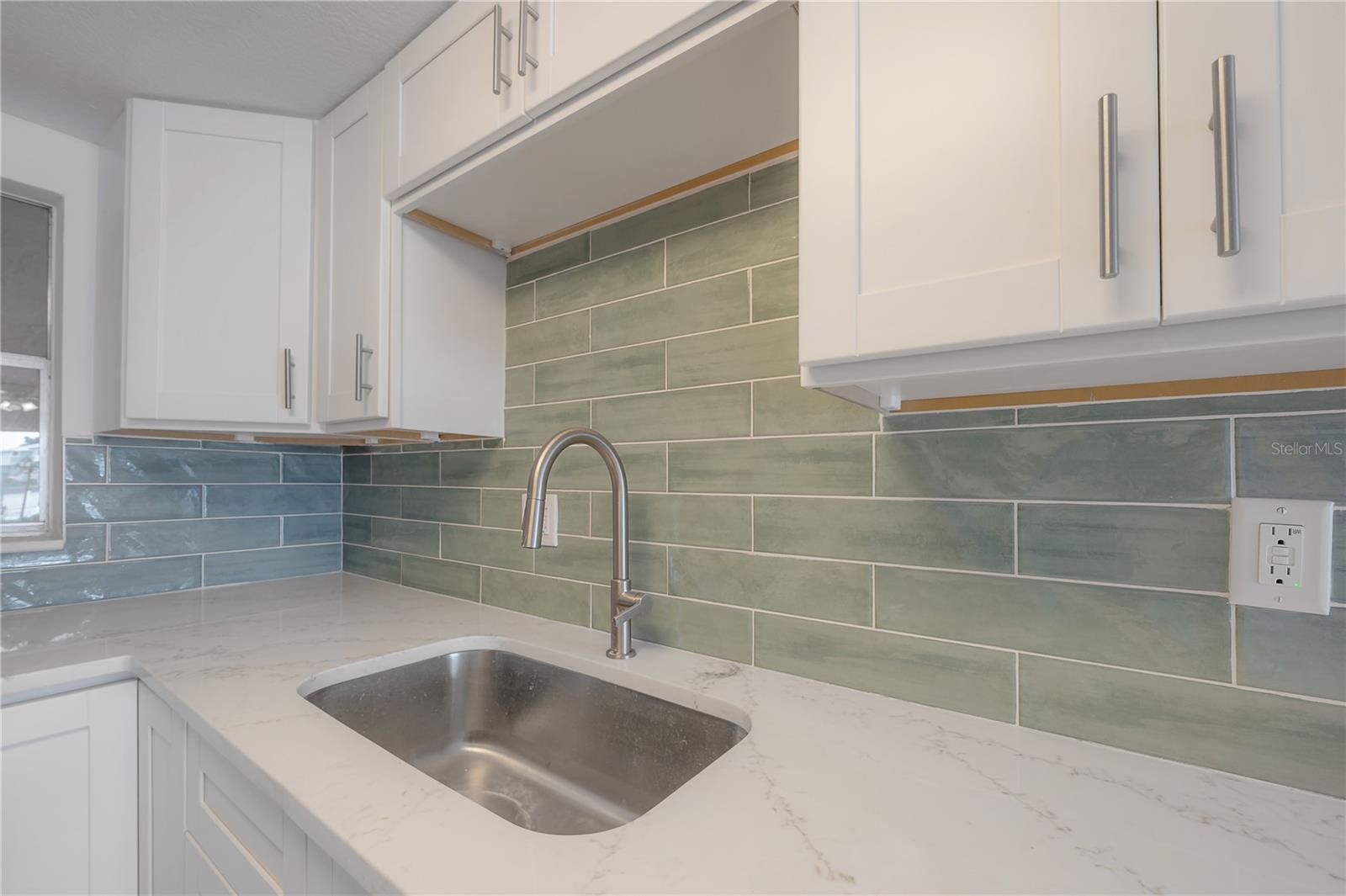 BOCA SHORES CONDO - Residential