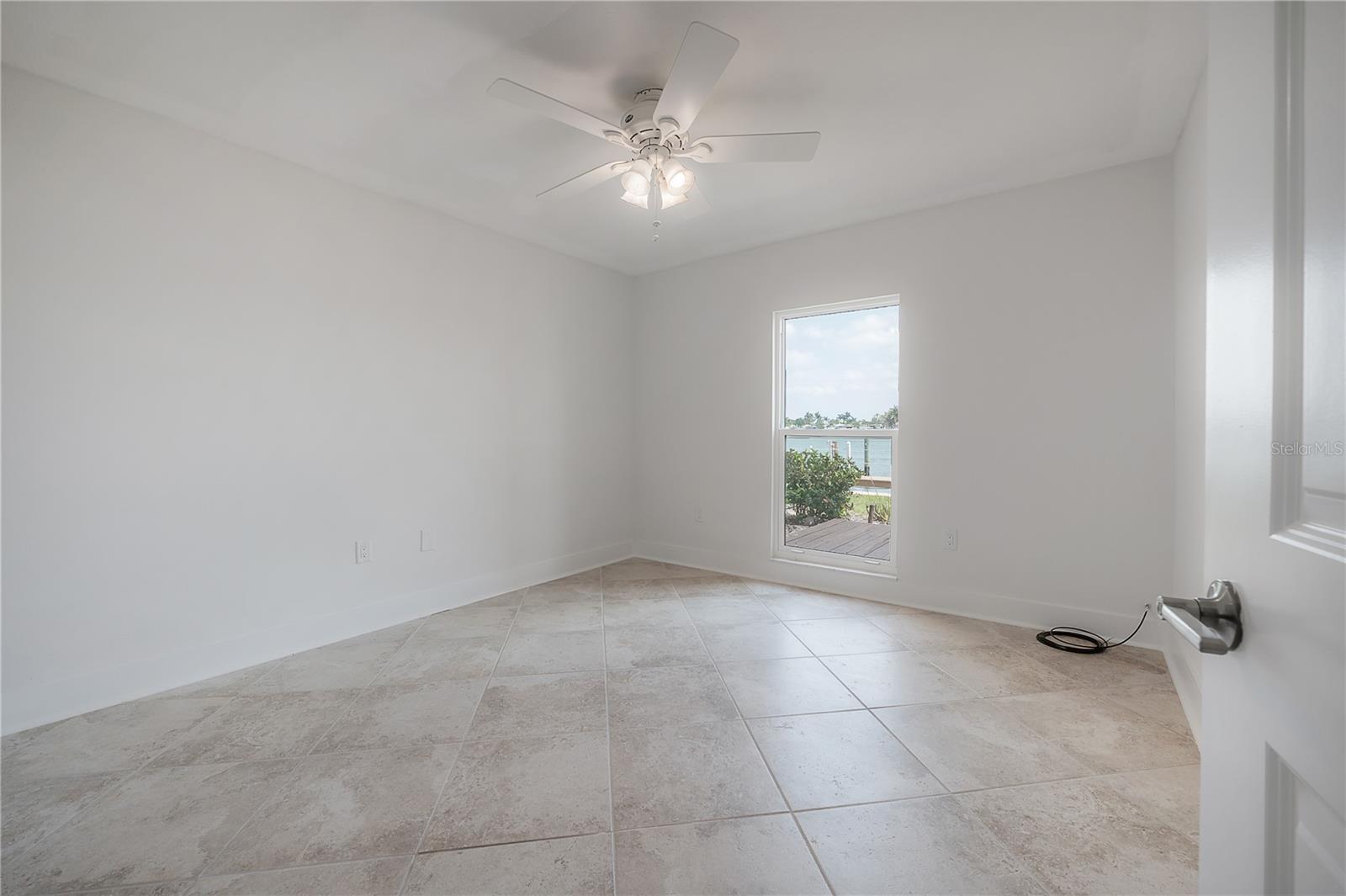 BOCA SHORES CONDO - Residential