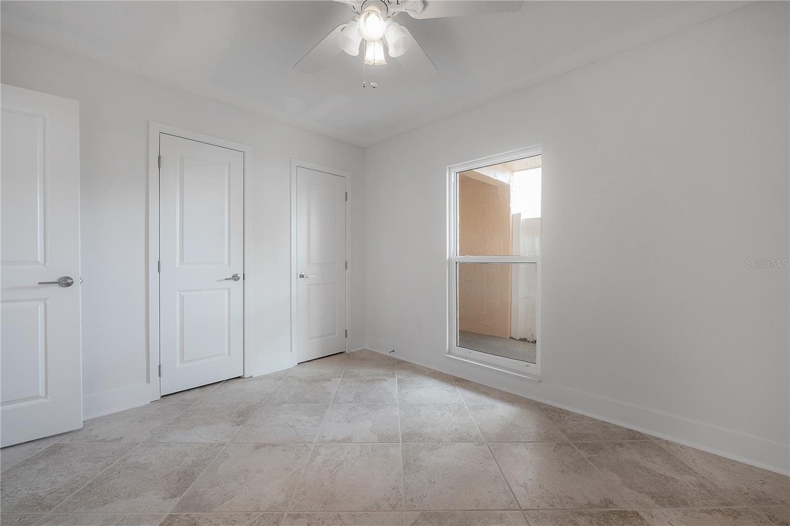 BOCA SHORES CONDO - Residential