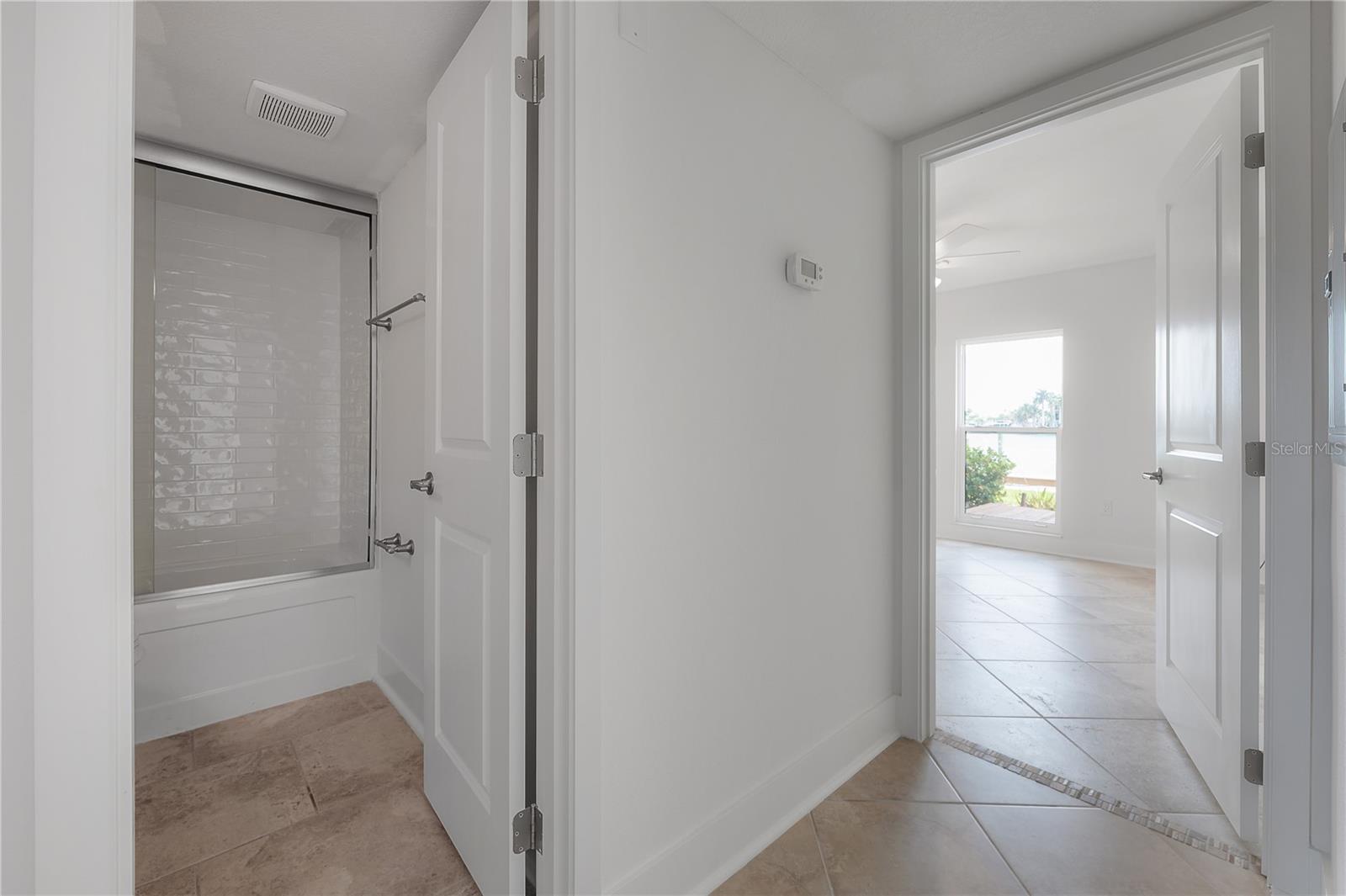 BOCA SHORES CONDO - Residential