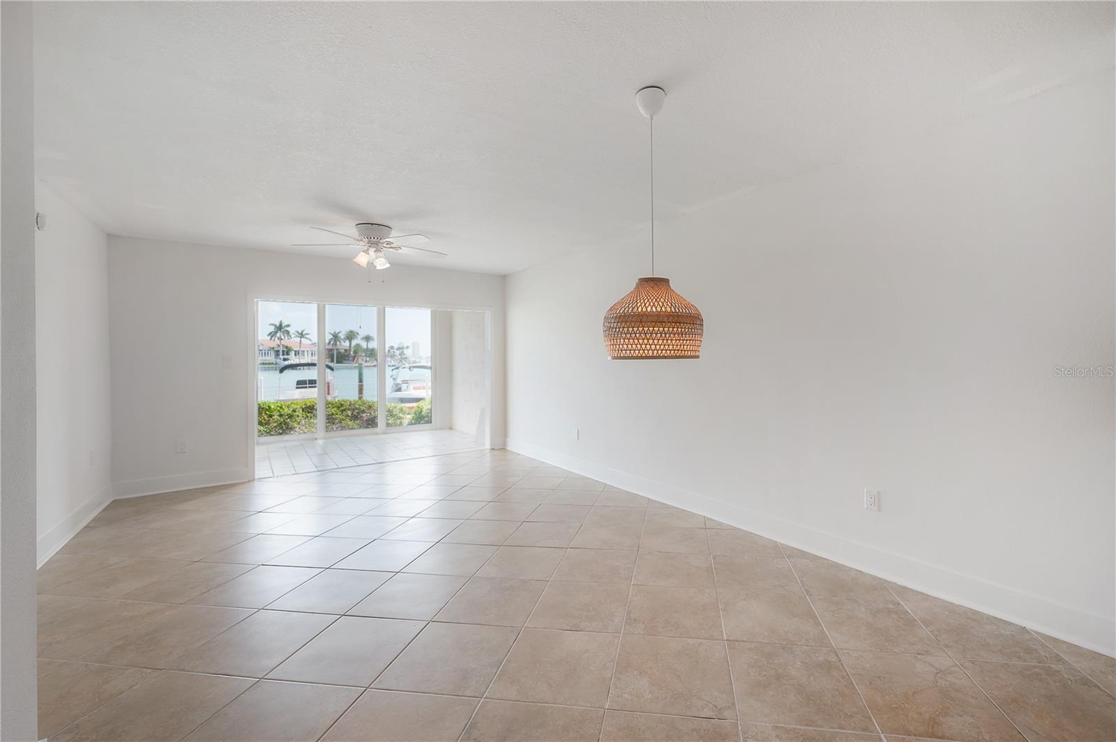 BOCA SHORES CONDO - Residential
