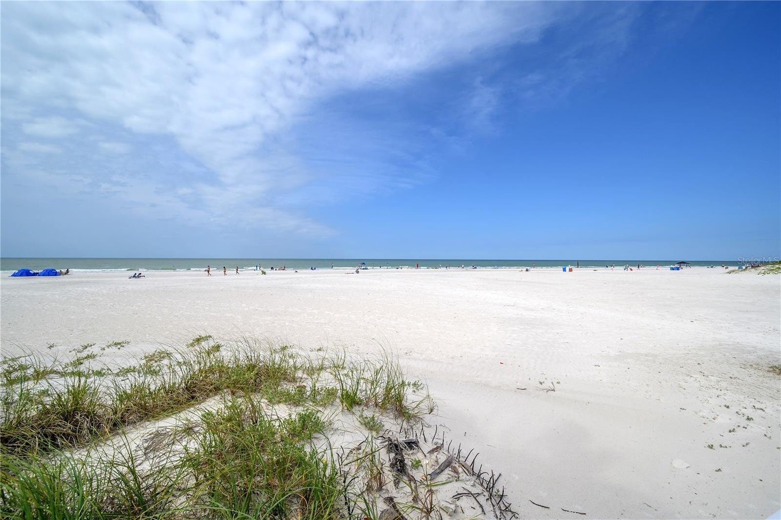 BOCA SHORES CONDO - Residential