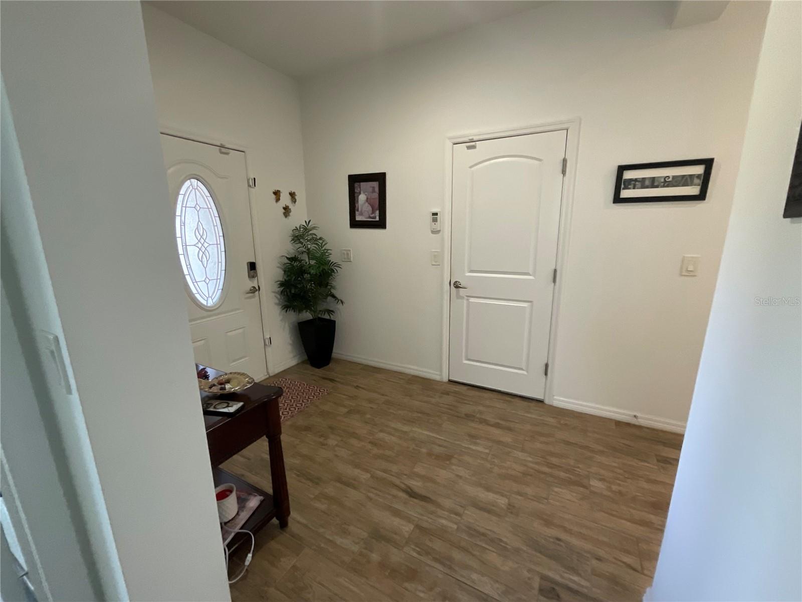 12032 GRAND KEMPSTON DRIVE