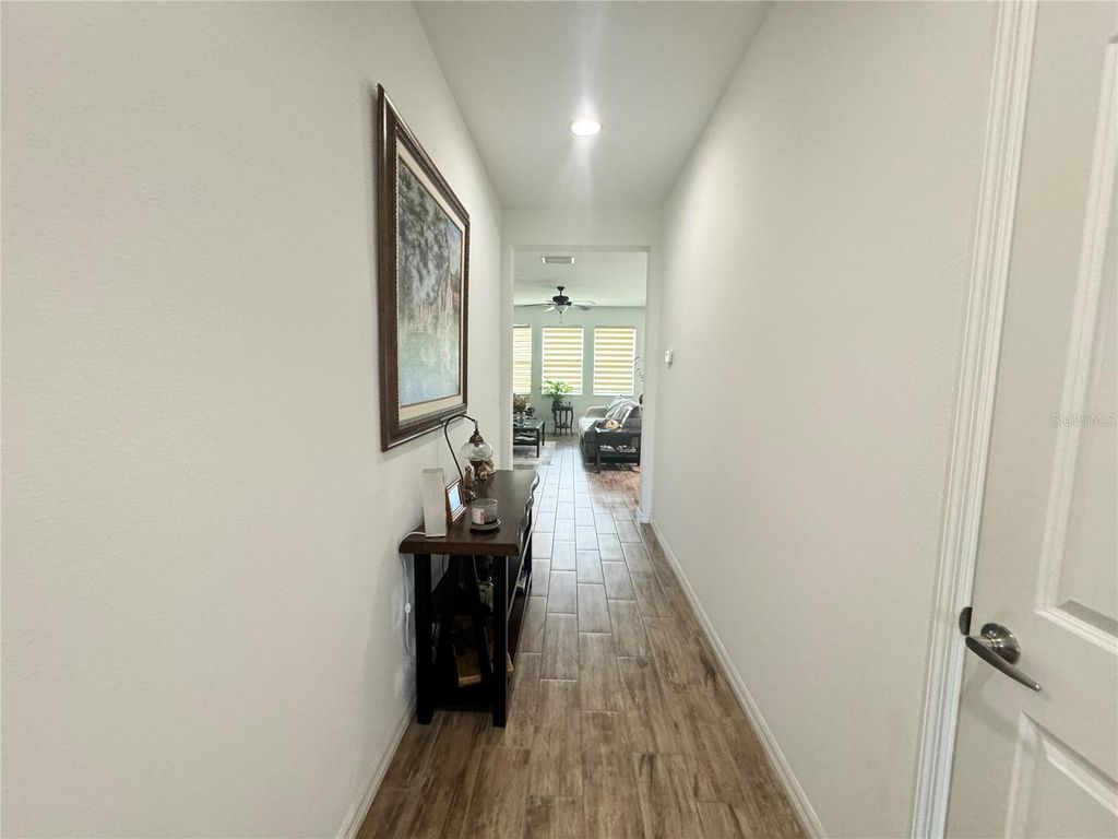 Photo of 12032 Grand Kempston Drive, Gibsonton, FL 33534 (MLS # TB8390882)