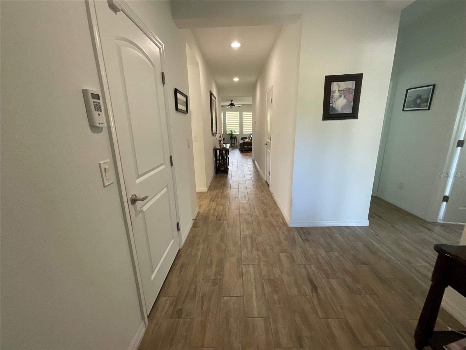 12032 GRAND KEMPSTON DRIVE