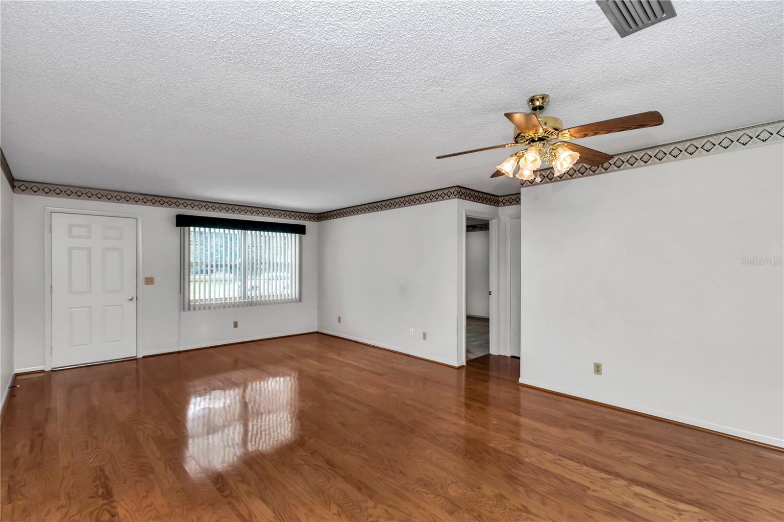 8667 SW 97TH STREET E