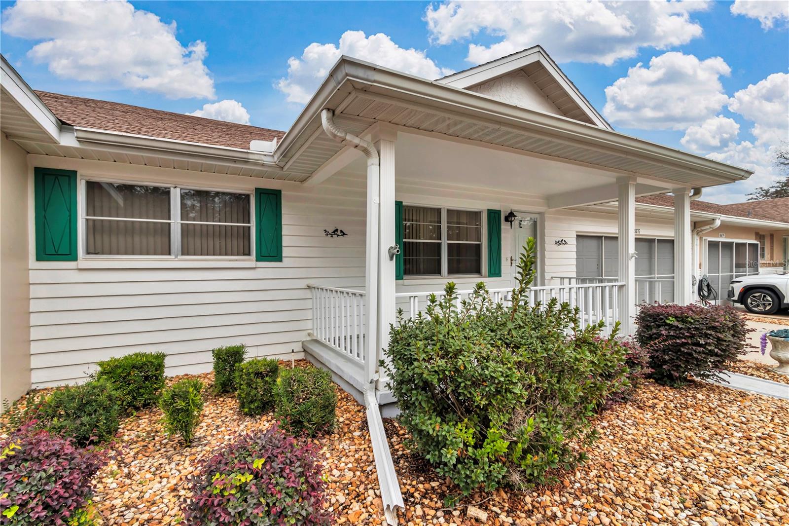 8667 SW 97TH STREET E