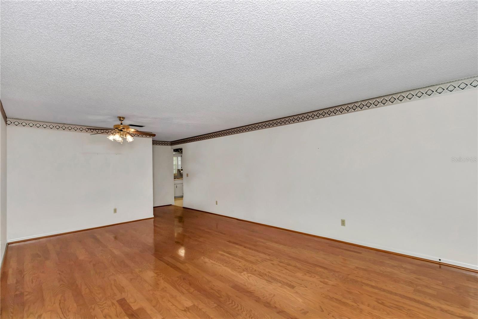 8667 SW 97TH STREET E