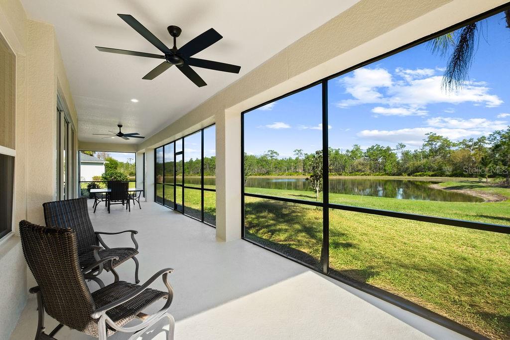 2275 PEARL CIDER STREET