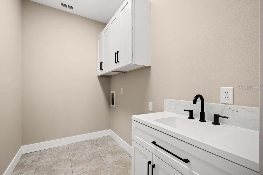 WOODLAND PARK - Residential