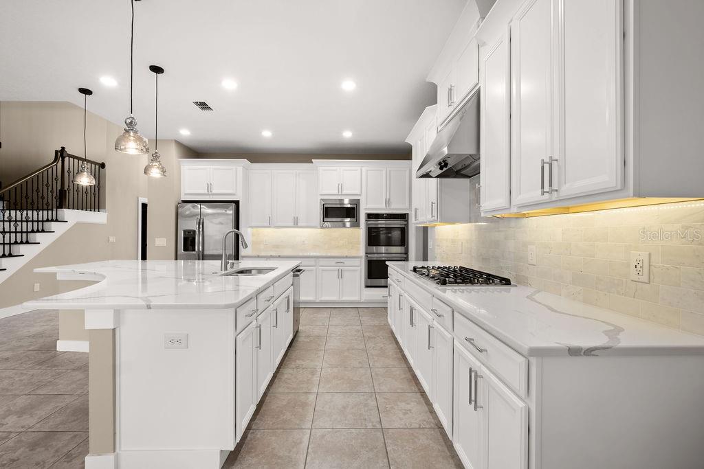 2275 PEARL CIDER STREET