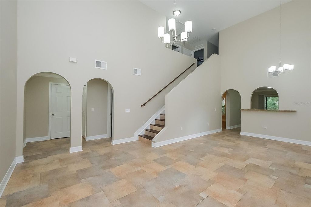 Photo of 10412 River Bream Drive, Riverview, FL 33569 (MLS # C7515381)
