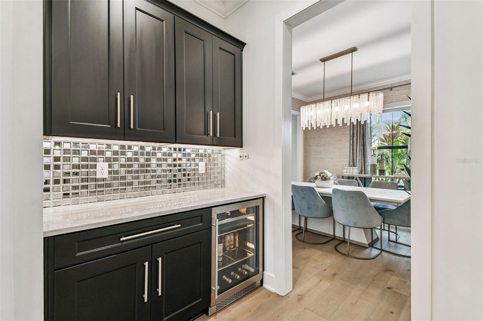 NORMANDEE HEIGHTS - Residential