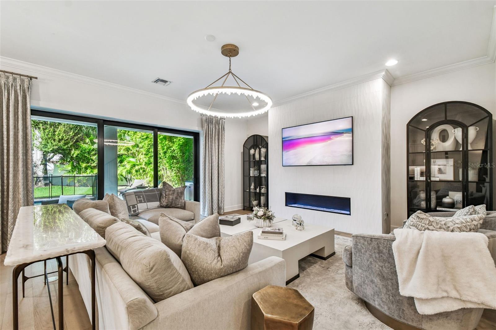 NORMANDEE HEIGHTS - Residential