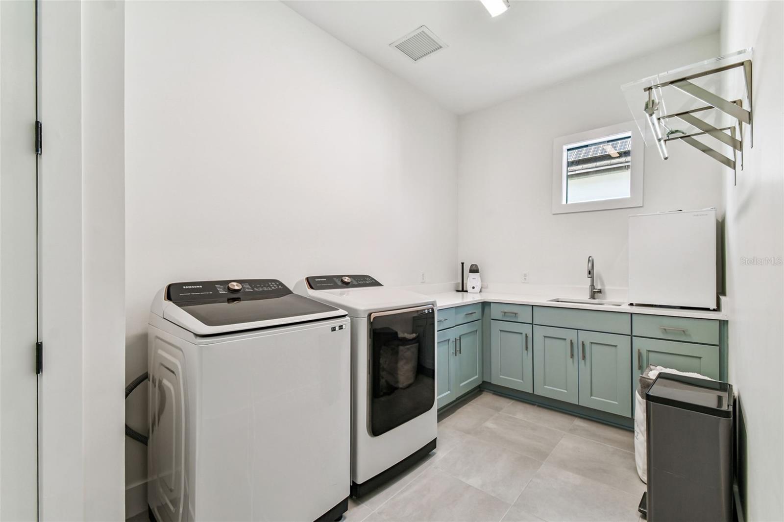 NORMANDEE HEIGHTS - Residential