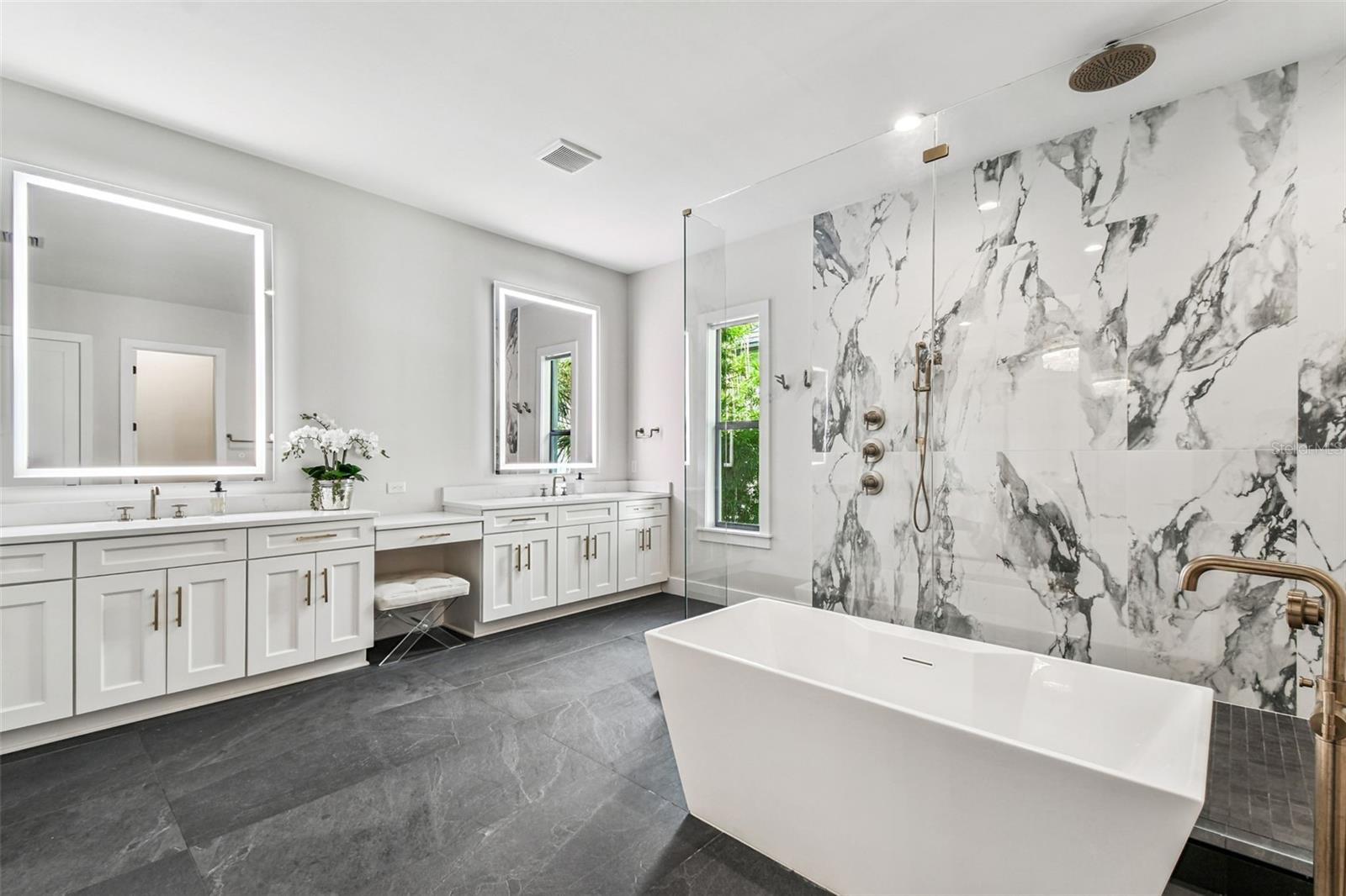 NORMANDEE HEIGHTS - Residential