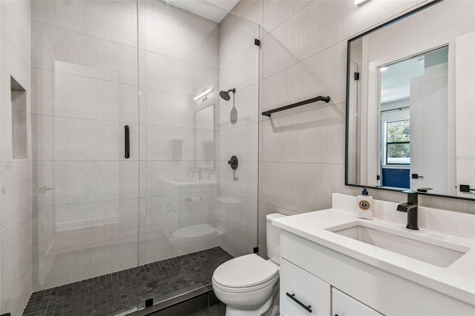 NORMANDEE HEIGHTS - Residential