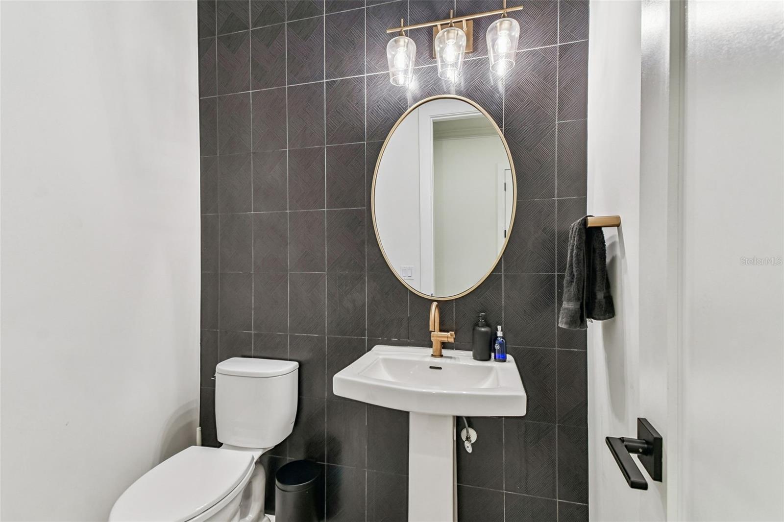 NORMANDEE HEIGHTS - Residential