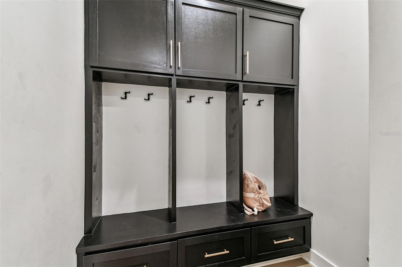 NORMANDEE HEIGHTS - Residential