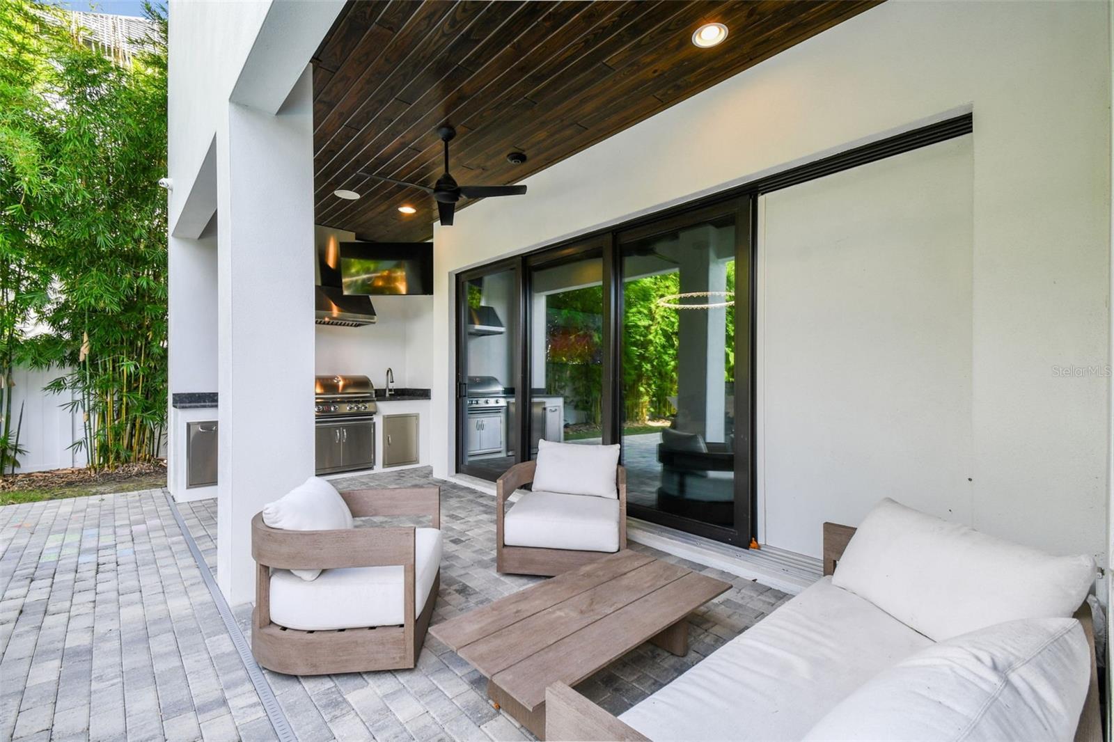 NORMANDEE HEIGHTS - Residential