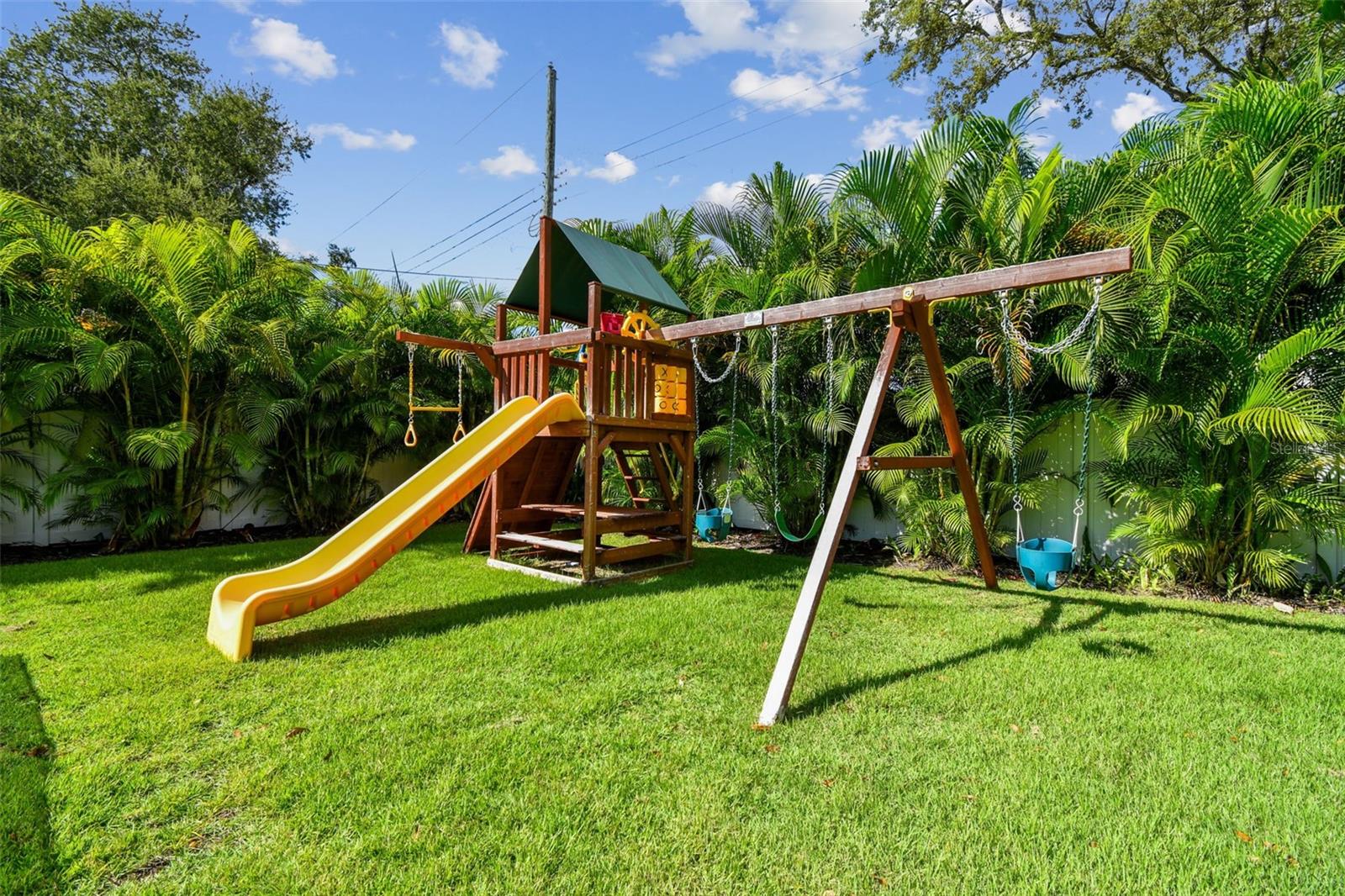 NORMANDEE HEIGHTS - Residential