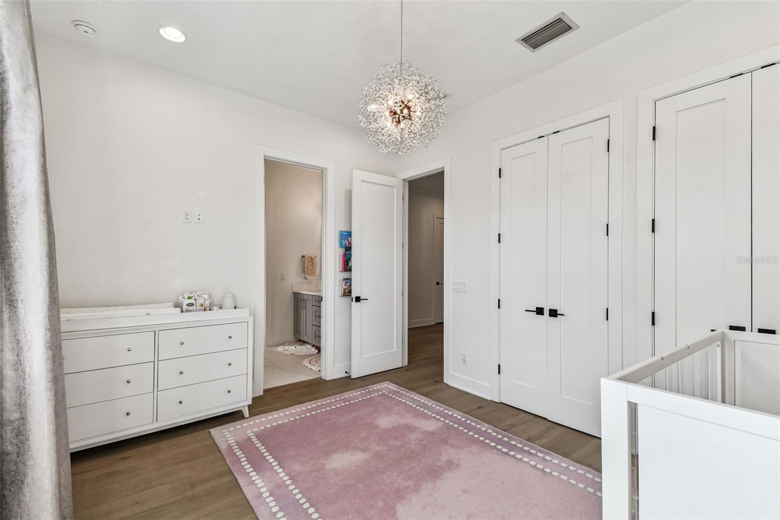 NORMANDEE HEIGHTS - Residential