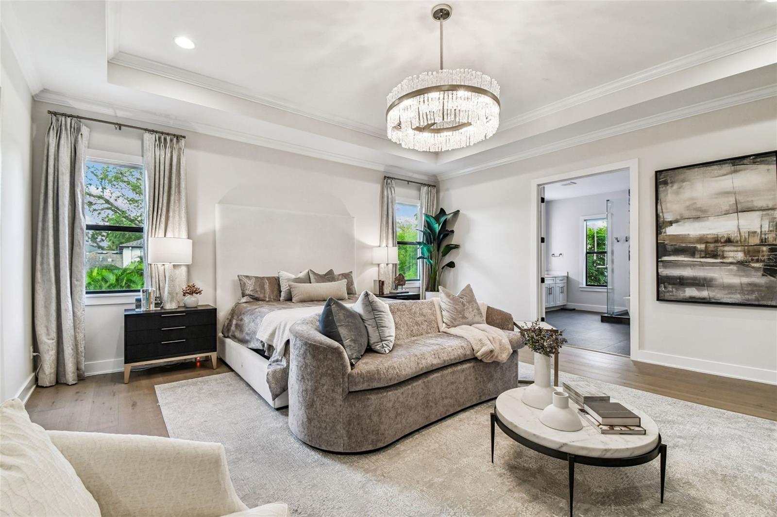 NORMANDEE HEIGHTS - Residential