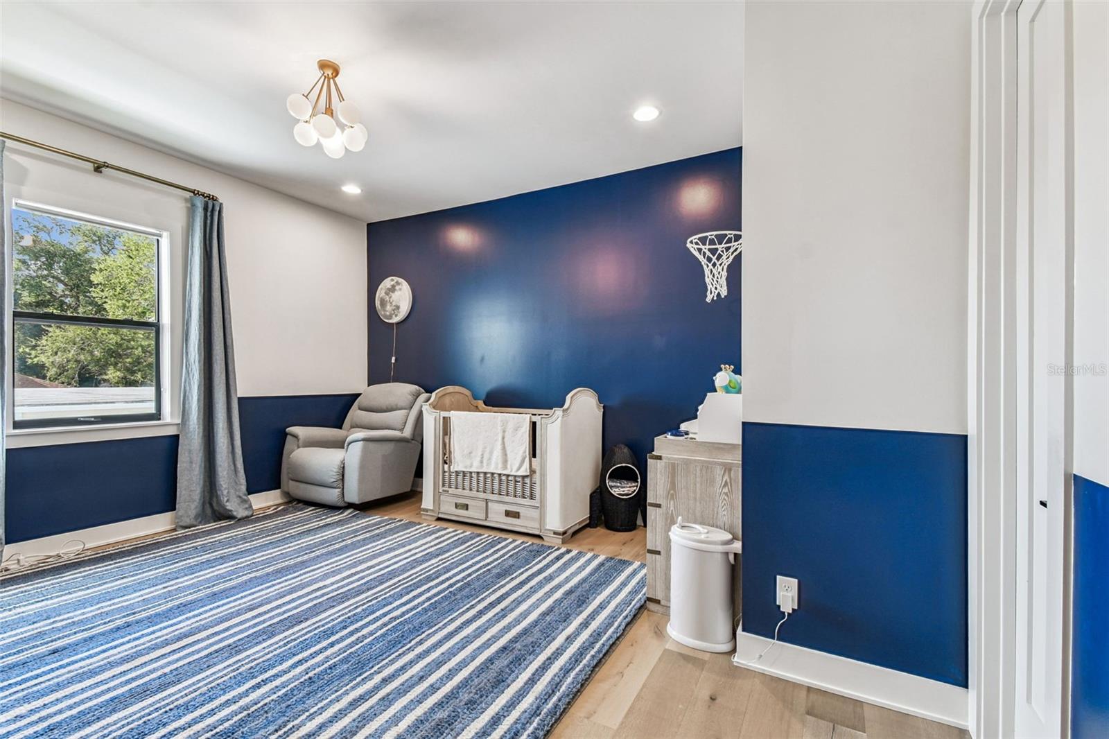 NORMANDEE HEIGHTS - Residential