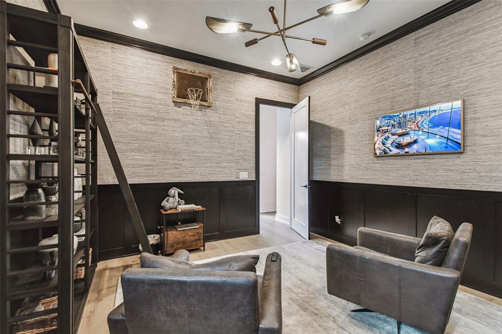 NORMANDEE HEIGHTS - Residential